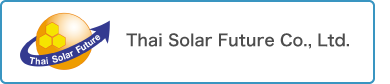 'Thai Solar Future Co., Ltd.