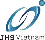 JHS VIETNAM CO.,LTD.